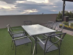 Departamento en Venta en La Paz Puebla