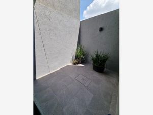 Casa en Venta en Caltiare Cuautlancingo