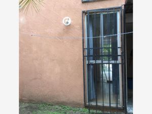 Casa en Venta en Villas de Atlixco San Andrés Cholula