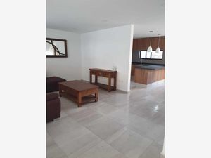 Casa en Venta en Bosques de Granada San Pedro Cholula