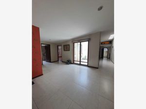 Casa en Venta en El Carmen Puebla