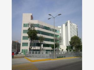Edificio en Renta en Aquiles Serdan Puebla