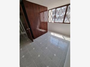 Departamento en Venta en Santiago Xicohtenco San Andrés Cholula