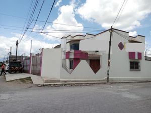 Casa en Venta en Casa Blanca Amozoc