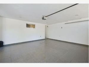 Casa en Venta en Centro Puebla