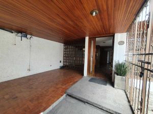 Casa en Venta en Centro Puebla