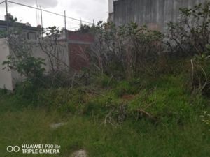 Terreno en Venta en Lomas del Marmol Puebla