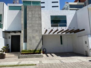 Casa en Venta en Puebla Puebla