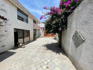 Casa en Renta en Corredor Empresarial Boulevard Atlixco San Andrés Cholula