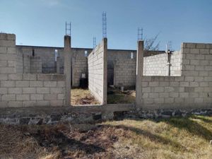 Terreno en Venta en Amozoc Centro Amozoc