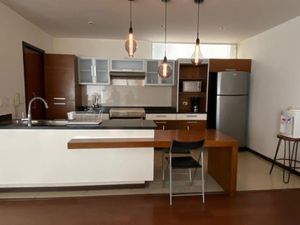 Departamento en Venta en La Paz Puebla