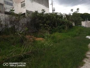 Terreno en Venta en Lomas del Marmol Puebla