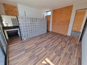 Casa en Venta en San Andrés San Andrés Cholula