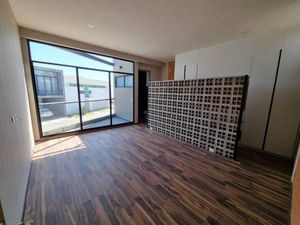 Casa en Venta en Quetzalcoatl Puebla