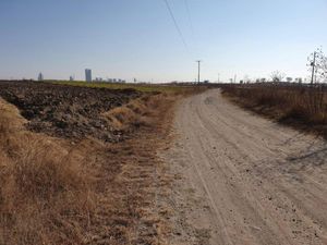 Terreno en Venta en San Bernardino Tlaxcalancingo San Andrés Cholula