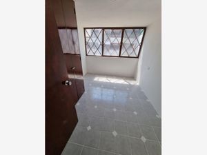 Departamento en Venta en Santiago Xicohtenco San Andrés Cholula