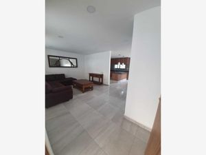 Casa en Venta en Bosques de Granada San Pedro Cholula