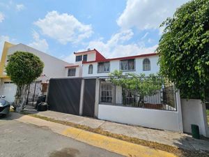 Casa en Renta en Paseos del Ángel San Andrés Cholula