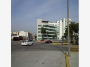 Edificio en Renta en Aquiles Serdan Puebla