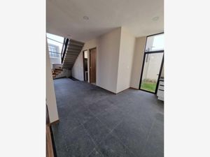 Casa en Venta en Quetzalcoatl Puebla