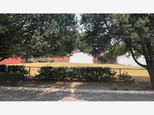 Terreno en Venta en 2a. Sección Club de Golf las Fuentes Puebla