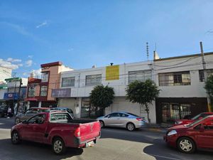 Edificio en Venta en Chula Vista Puebla