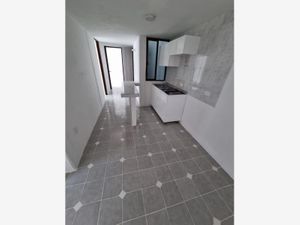 Departamento en Venta en Santiago Xicohtenco San Andrés Cholula