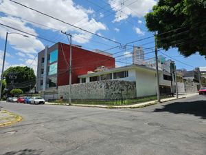 Casa en Renta en La Paz Puebla