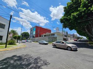 Casa en Renta en La Paz Puebla