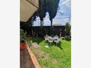 Casa en Venta en Aquiles Serdan Puebla