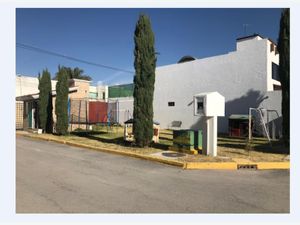 Terreno en Venta en Camino Real Puebla