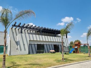 Casa en Venta en Caltiare Cuautlancingo