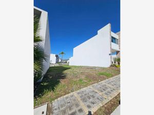 Terreno en Venta en Lomas de Angelópolis San Andrés Cholula