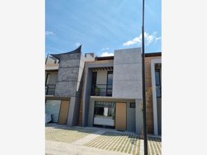 Casa en Venta en Caltiare Cuautlancingo