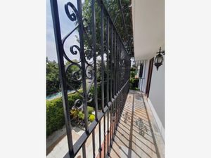 Casa en Venta en El Carmen Puebla