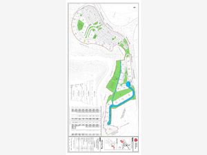 Terreno en Venta en Lomas de Angelópolis II San Andrés Cholula