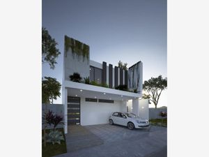 Casa en Venta en Álamos Haras Puebla