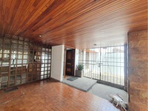 Casa en Venta en Centro Puebla