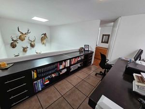 Casa en Venta en Fuentes de Angelopolis San Andrés Cholula