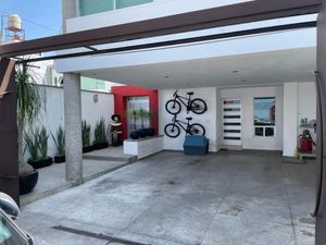 Casa en Venta en Exhacienda Chapulco Puebla