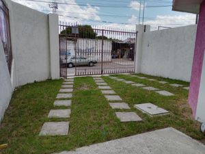 Casa en Venta en Casa Blanca Amozoc