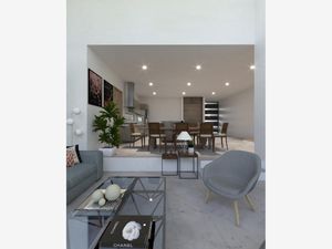 Casa en Venta en Álamos Haras Puebla