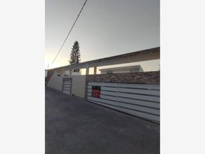 Casa en Venta en El Mirador (La Calera) Puebla