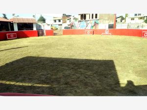 Terreno en Venta en Las Animas Amozoc