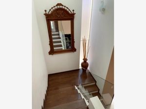 Casa en Venta en Puebla Puebla