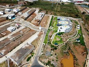 Terreno en Venta en Pedregal del Bosque San Pedro Tlaquepaque