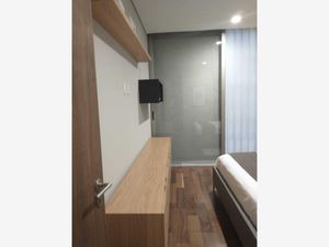 Departamento en Venta en Providencia Guadalajara