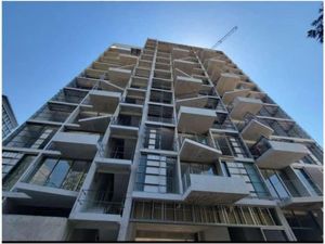 Departamento en Venta en Providencia Guadalajara