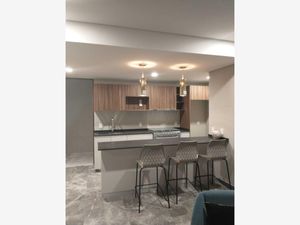 Departamento en Venta en Providencia Guadalajara