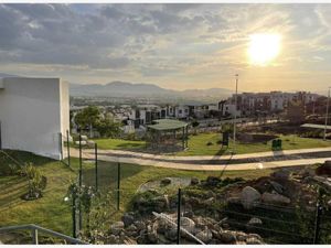 Terreno en Venta en Pedregal del Bosque San Pedro Tlaquepaque